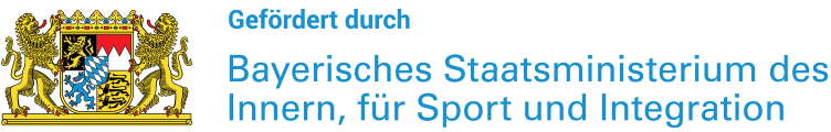 Gefördert druch BSI