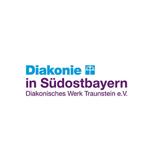 Diakone in Südostbayern Diakonisches Werk Traunstein e.V.