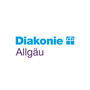 Diakonie Allgäu e.V.