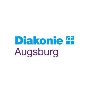 Diakonie Augsburg