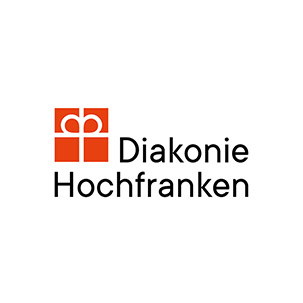 Diakonie Hochfranken Erwachsenenhilfe gGmbH