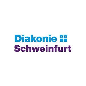 Diakonisches Werk Schweinfurt e.V.