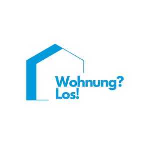 EU-Projekt Wohnung? Los!