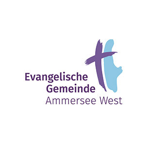 Evangelische Gemeinde Ammersee West