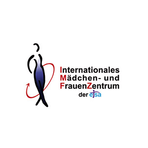 Internationales Mädchen- und Frauenzentrum