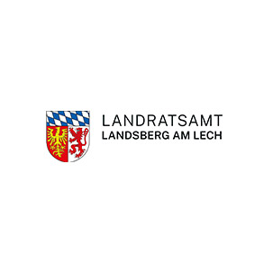 Landratsamt Landsberg am Lech