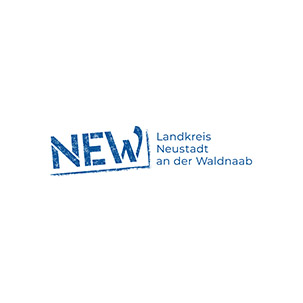 Neustadt a.d.Waldnaab