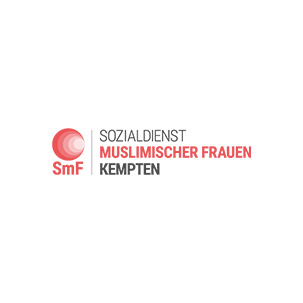 SmF Kempten e.V.