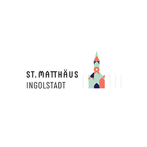 St. Matthäus Ingolstadt