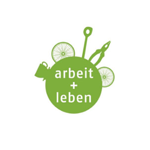 Arbeit+Leben