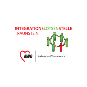Arbeiterwohlfahrt Kreisverband Traunstein e.V.