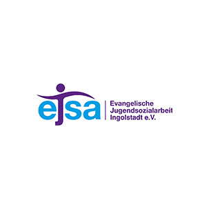 Ejsa Ingolstadt