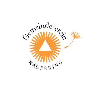 Evangelischer Gemeindeverein Kaufering e.V.