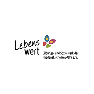 Lebenswert e.V. Neu-Ulm