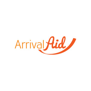 Arrival Aid