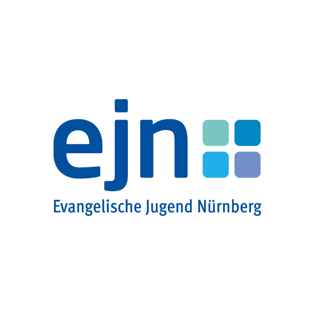 Evangelische Jugend Nürnberg