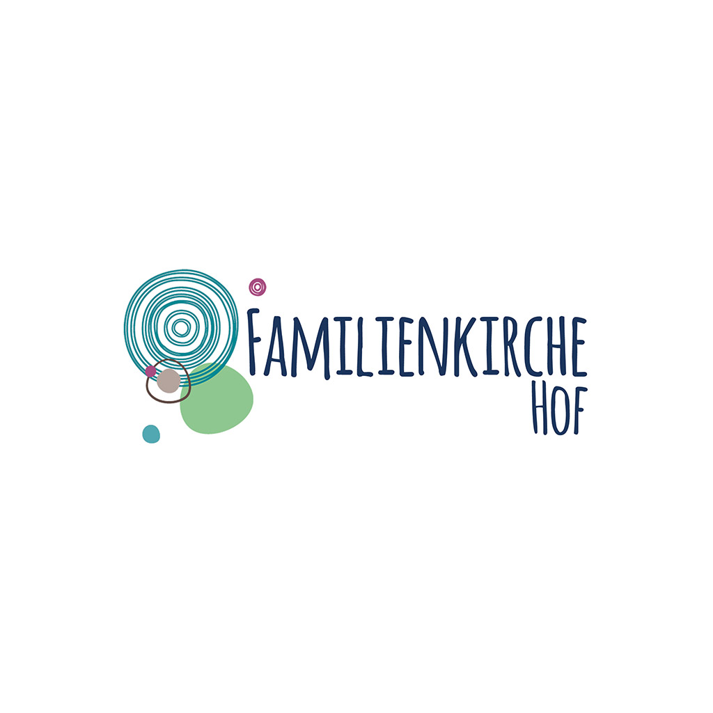 Familienkirche Hof | EV.-LUTH. DEKANAT HOF