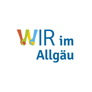 Wir im Allgäu
