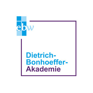 Dietrich-Bonhoeffer-Akademie