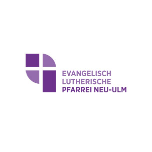 Evangelisch-Lutherische Pfarrei Neu-Ulm