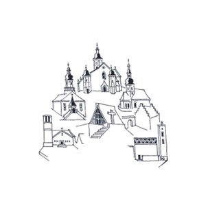 Evangelisch-Lutherisches Dekanat Schweinfurt