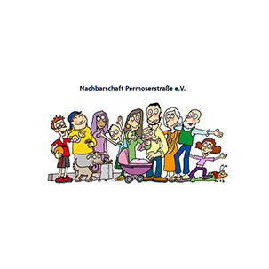 Nachbarschaft Permoserstraße e.V.