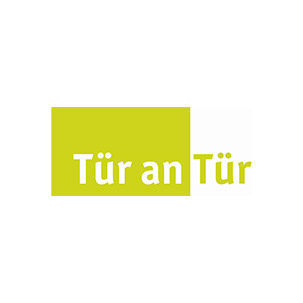 Tür an Tür – miteinander wohnen und leben e.V.