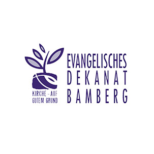 Dekanat Bamberg
