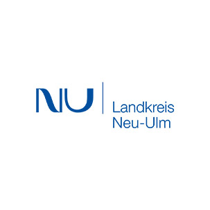Landkreis Neu-Ulm