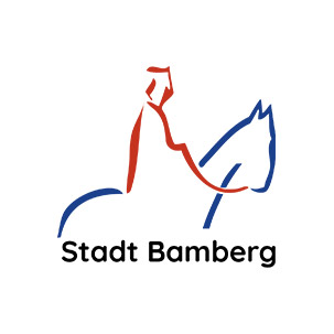 Stadtverwaltung Bamberg