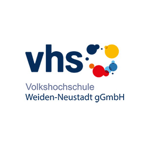 Volkshochschule Weiden-Neustadt gGmbH