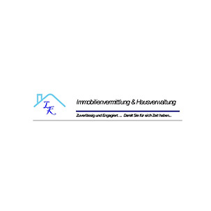 lk-immobilienmakler.de
